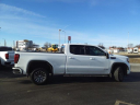 Thumbnail image of 2020 GMC Sierra 1500 at Hove  Buick / Gmc