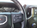 Thumbnail image of 2020 GMC Sierra 1500 at Hove  Buick / Gmc