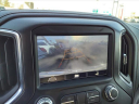 Thumbnail image of 2020 GMC Sierra 1500 at Hove  Buick / Gmc