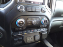 Thumbnail image of 2020 GMC Sierra 1500 at Hove  Buick / Gmc