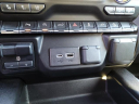 Thumbnail image of 2020 GMC Sierra 1500 at Hove  Buick / Gmc