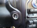 Thumbnail image of 2020 GMC Sierra 1500 at Hove  Buick / Gmc