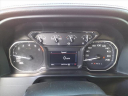 Thumbnail image of 2020 GMC Sierra 1500 at Hove  Buick / Gmc