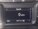 Thumbnail image of 2020 GMC Sierra 1500 at Hove  Buick / Gmc