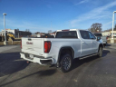 Thumbnail image of 2020 GMC Sierra 1500 at Hove  Buick / Gmc