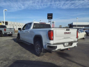 Thumbnail image of 2020 GMC Sierra 1500 at Hove  Buick / Gmc