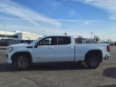 Thumbnail image of 2020 GMC Sierra 1500 at Hove  Buick / Gmc