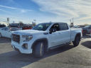 Thumbnail image of 2020 GMC Sierra 1500 at Hove  Buick / Gmc