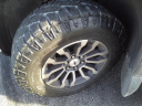 Thumbnail image of 2020 GMC Sierra 1500 at Hove  Buick / Gmc