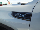 Thumbnail image of 2020 GMC Sierra 1500 at Hove  Buick / Gmc