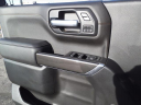 Thumbnail image of 2020 GMC Sierra 1500 at Hove  Buick / Gmc