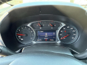 Thumbnail image of 2022 Chevrolet Equinox at Wilkinson Cadillac