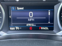 Thumbnail image of 2022 Chevrolet Equinox at Wilkinson Cadillac