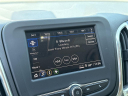 Thumbnail image of 2022 Chevrolet Equinox at Wilkinson Cadillac