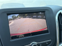 Thumbnail image of 2022 Chevrolet Equinox at Wilkinson Cadillac
