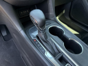 Thumbnail image of 2022 Chevrolet Equinox at Wilkinson Cadillac