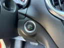 Thumbnail image of 2022 Chevrolet Equinox at Wilkinson Cadillac