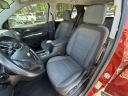 Thumbnail image of 2022 Chevrolet Equinox at Wilkinson Cadillac