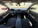 Thumbnail image of 2022 Chevrolet Equinox at Wilkinson Cadillac