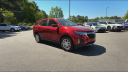 Thumbnail image of 2022 Chevrolet Equinox at Wilkinson Cadillac