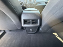 Thumbnail image of 2022 Chevrolet Equinox at Wilkinson Cadillac