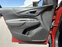 Thumbnail image of 2022 Chevrolet Equinox at Wilkinson Cadillac