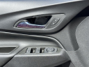 Thumbnail image of 2022 Chevrolet Equinox at Wilkinson Cadillac