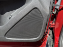 Thumbnail image of 2022 Chevrolet Equinox at Wilkinson Cadillac