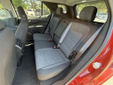 Thumbnail image of 2022 Chevrolet Equinox at Wilkinson Cadillac