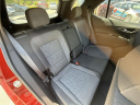 Thumbnail image of 2022 Chevrolet Equinox at Wilkinson Cadillac