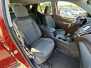 Thumbnail image of 2022 Chevrolet Equinox at Wilkinson Cadillac