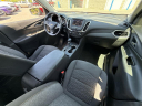 Thumbnail image of 2022 Chevrolet Equinox at Wilkinson Cadillac