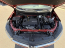 Thumbnail image of 2022 Chevrolet Equinox at Wilkinson Cadillac