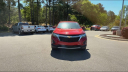 Thumbnail image of 2022 Chevrolet Equinox at Wilkinson Cadillac