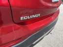 Thumbnail image of 2022 Chevrolet Equinox at Wilkinson Cadillac
