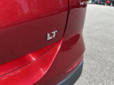 Thumbnail image of 2022 Chevrolet Equinox at Wilkinson Cadillac