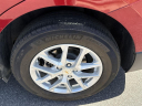 Thumbnail image of 2022 Chevrolet Equinox at Wilkinson Cadillac