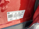 Thumbnail image of 2022 Chevrolet Equinox at Wilkinson Cadillac