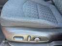 Thumbnail image of 2022 Chevrolet Equinox at Wilkinson Cadillac
