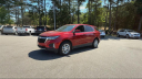 Thumbnail image of 2022 Chevrolet Equinox at Wilkinson Cadillac