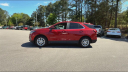 Thumbnail image of 2022 Chevrolet Equinox at Wilkinson Cadillac