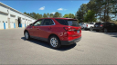 Thumbnail image of 2022 Chevrolet Equinox at Wilkinson Cadillac