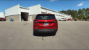 Thumbnail image of 2022 Chevrolet Equinox at Wilkinson Cadillac