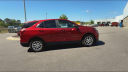 Thumbnail image of 2022 Chevrolet Equinox at Wilkinson Cadillac