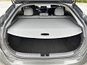 Thumbnail image of 2022 Hyundai IONIQ Hybrid at Sign & Drive Motors