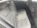 Thumbnail image of 2022 Hyundai IONIQ Hybrid at Sign & Drive Motors