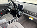 Thumbnail image of 2022 Hyundai IONIQ Hybrid at Sign & Drive Motors