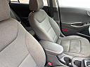 Thumbnail image of 2022 Hyundai IONIQ Hybrid at Sign & Drive Motors