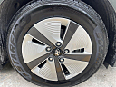 Thumbnail image of 2022 Hyundai IONIQ Hybrid at Sign & Drive Motors