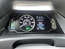 Thumbnail image of 2022 Hyundai IONIQ Hybrid at Sign & Drive Motors